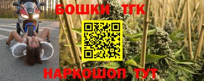 Альфа ПВП Заводоуковск