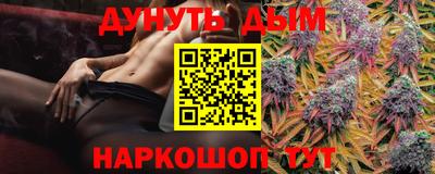 Альфа ПВП Заводоуковск