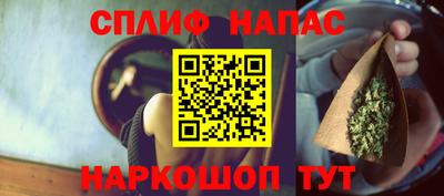 Альфа ПВП Заводоуковск